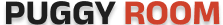 sitlogo