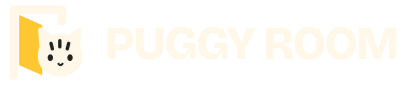 PUGGY ROOM